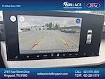 New 2025 Ford Maverick XLT SuperCrew Cab AWD Pickup for sale #F212T25 - photo 14