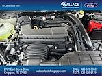 New 2025 Ford Maverick XLT SuperCrew Cab AWD Pickup for sale #F212T25 - photo 15