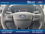 New 2025 Ford Maverick XLT SuperCrew Cab AWD Pickup for sale #F212T25 - photo 16