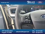 New 2025 Ford Maverick XLT SuperCrew Cab AWD Pickup for sale #F212T25 - photo 17