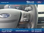 New 2025 Ford Maverick XLT SuperCrew Cab AWD Pickup for sale #F212T25 - photo 18