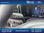 New 2025 Ford Maverick XLT SuperCrew Cab AWD Pickup for sale #F212T25 - photo 19