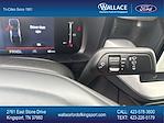 New 2025 Ford Maverick XLT SuperCrew Cab AWD Pickup for sale #F212T25 - photo 20