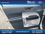 New 2025 Ford Maverick XLT SuperCrew Cab AWD Pickup for sale #F212T25 - photo 22
