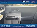 New 2025 Ford Maverick XLT SuperCrew Cab AWD Pickup for sale #F212T25 - photo 23