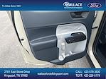 New 2025 Ford Maverick XLT SuperCrew Cab AWD Pickup for sale #F212T25 - photo 24