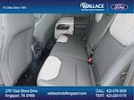 New 2025 Ford Maverick XLT SuperCrew Cab AWD Pickup for sale #F212T25 - photo 26