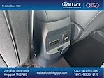 New 2025 Ford Maverick XLT SuperCrew Cab AWD Pickup for sale #F212T25 - photo 27