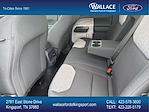 New 2025 Ford Maverick XLT SuperCrew Cab AWD Pickup for sale #F212T25 - photo 28