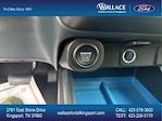 New 2025 Ford Maverick XLT SuperCrew Cab AWD Pickup for sale #F212T25 - photo 29