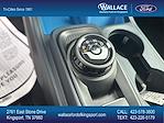 New 2025 Ford Maverick XLT SuperCrew Cab AWD Pickup for sale #F212T25 - photo 30