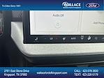 New 2025 Ford Maverick XLT SuperCrew Cab AWD Pickup for sale #F212T25 - photo 31