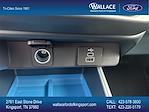 New 2025 Ford Maverick XLT SuperCrew Cab AWD Pickup for sale #F212T25 - photo 32