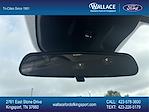 New 2025 Ford Maverick XLT SuperCrew Cab AWD Pickup for sale #F212T25 - photo 33