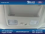 New 2025 Ford Maverick XLT SuperCrew Cab AWD Pickup for sale #F212T25 - photo 34