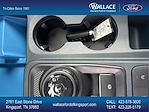 New 2025 Ford Maverick XLT SuperCrew Cab AWD Pickup for sale #F212T25 - photo 35