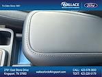 New 2025 Ford Maverick XLT SuperCrew Cab AWD Pickup for sale #F212T25 - photo 36