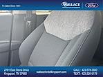 New 2025 Ford Maverick XLT SuperCrew Cab AWD Pickup for sale #F212T25 - photo 38