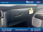 New 2025 Ford Maverick XLT SuperCrew Cab AWD Pickup for sale #F212T25 - photo 39