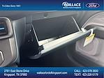 New 2025 Ford Maverick XLT SuperCrew Cab AWD Pickup for sale #F212T25 - photo 40