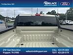 New 2025 Ford Maverick XLT SuperCrew Cab AWD Pickup for sale #F212T25 - photo 41