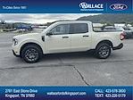 New 2025 Ford Maverick XLT SuperCrew Cab AWD Pickup for sale #F212T25 - photo 4