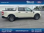 New 2025 Ford Maverick XLT SuperCrew Cab AWD Pickup for sale #F212T25 - photo 2