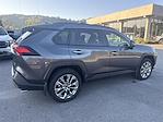 2019 Toyota RAV4 AWD SUV for sale #F212T25A - photo 2