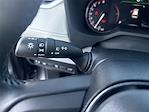 2019 Toyota RAV4 AWD SUV for sale #F212T25A - photo 19