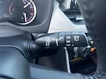 2019 Toyota RAV4 AWD SUV for sale #F212T25A - photo 20