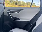 2019 Toyota RAV4 AWD SUV for sale #F212T25A - photo 25