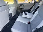2019 Toyota RAV4 AWD SUV for sale #F212T25A - photo 28