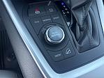 2019 Toyota RAV4 AWD SUV for sale #F212T25A - photo 31