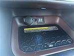 2019 Toyota RAV4 AWD SUV for sale #F212T25A - photo 33