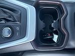 2019 Toyota RAV4 AWD SUV for sale #F212T25A - photo 36