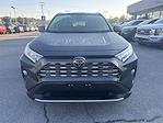 2019 Toyota RAV4 AWD SUV for sale #F212T25A - photo 46