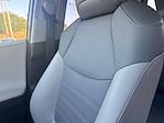 2019 Toyota RAV4 AWD SUV for sale #F212T25A - photo 39