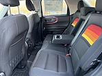 2024 Ford Bronco Sport 4WD, SUV for sale #F213T24 - photo 27