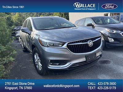 2019 Buick Enclave AWD SUV for sale #F213T24A - photo 1