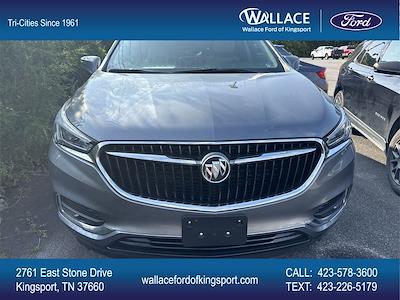 2019 Buick Enclave AWD SUV for sale #F213T24A - photo 2
