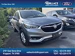 2019 Buick Enclave AWD SUV for sale #F213T24A - photo 1