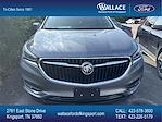 2019 Buick Enclave AWD SUV for sale #F213T24A - photo 2