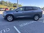 Used 2019 Buick Enclave Essence AWD SUV for sale #F213T24A - photo 3