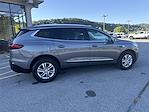 Used 2019 Buick Enclave Essence AWD SUV for sale #F213T24A - photo 4