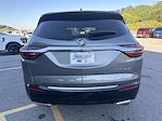 Used 2019 Buick Enclave Essence AWD SUV for sale #F213T24A - photo 5