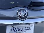 Used 2019 Buick Enclave Essence AWD SUV for sale #F213T24A - photo 7