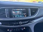 Used 2019 Buick Enclave Essence AWD SUV for sale #F213T24A - photo 12