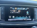Used 2019 Buick Enclave Essence AWD SUV for sale #F213T24A - photo 13
