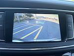 Used 2019 Buick Enclave Essence AWD SUV for sale #F213T24A - photo 14