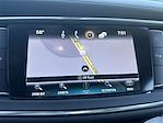 Used 2019 Buick Enclave Essence AWD SUV for sale #F213T24A - photo 15